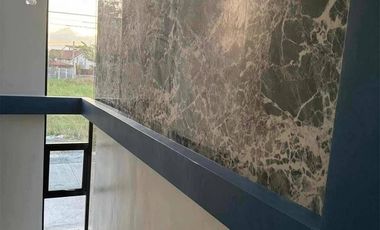 BRANDNEW HOUSE AND LOTB FOR SALE IN PACIFIC GRAND VILLAS MARIGONDON LAPULAPU CITY