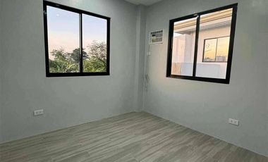 BRANDNEW HOUSE AND LOTB FOR SALE IN PACIFIC GRAND VILLAS MARIGONDON LAPULAPU CITY