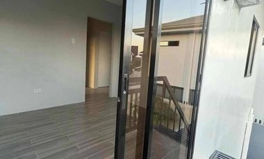 BRANDNEW HOUSE AND LOTB FOR SALE IN PACIFIC GRAND VILLAS MARIGONDON LAPULAPU CITY