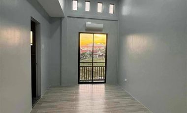 BRANDNEW HOUSE AND LOTB FOR SALE IN PACIFIC GRAND VILLAS MARIGONDON LAPULAPU CITY