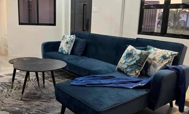 BRANDNEW HOUSE AND LOTB FOR SALE IN PACIFIC GRAND VILLAS MARIGONDON LAPULAPU CITY