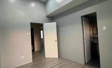 BRANDNEW HOUSE AND LOTB FOR SALE IN PACIFIC GRAND VILLAS MARIGONDON LAPULAPU CITY