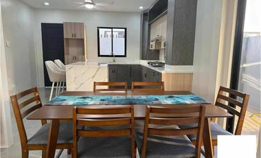 BRANDNEW HOUSE AND LOTB FOR SALE IN PACIFIC GRAND VILLAS MARIGONDON LAPULAPU CITY