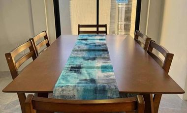 BRANDNEW HOUSE AND LOTB FOR SALE IN PACIFIC GRAND VILLAS MARIGONDON LAPULAPU CITY