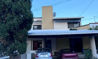 REMATE INMOBILIARIO, ADQUIERE TU HOGAR A PRECIO ESPECIAL