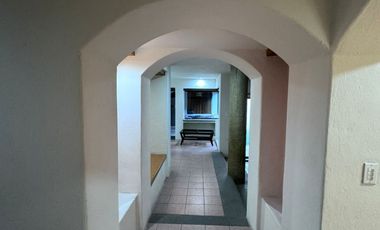 REMATE INMOBILIARIO, ADQUIERE TU HOGAR A PRECIO ESPECIAL