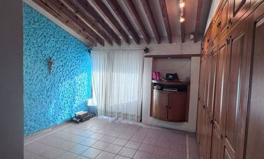 REMATE INMOBILIARIO, ADQUIERE TU HOGAR A PRECIO ESPECIAL