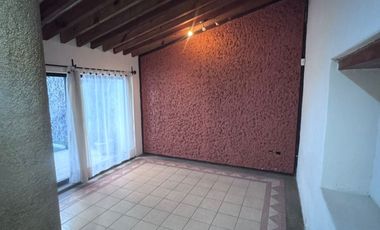 REMATE INMOBILIARIO, ADQUIERE TU HOGAR A PRECIO ESPECIAL