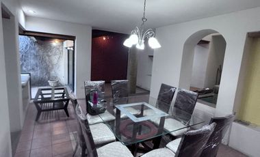 REMATE INMOBILIARIO, ADQUIERE TU HOGAR A PRECIO ESPECIAL