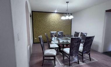 REMATE INMOBILIARIO, ADQUIERE TU HOGAR A PRECIO ESPECIAL