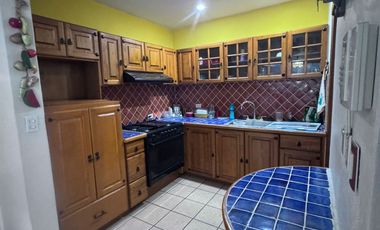 REMATE INMOBILIARIO, ADQUIERE TU HOGAR A PRECIO ESPECIAL