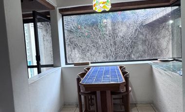 REMATE INMOBILIARIO, ADQUIERE TU HOGAR A PRECIO ESPECIAL