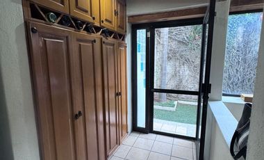 REMATE INMOBILIARIO, ADQUIERE TU HOGAR A PRECIO ESPECIAL