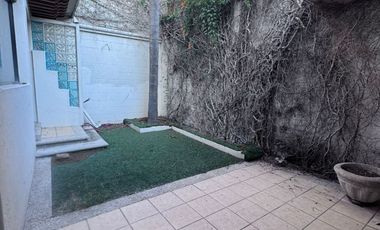 REMATE INMOBILIARIO, ADQUIERE TU HOGAR A PRECIO ESPECIAL