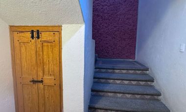 REMATE INMOBILIARIO, ADQUIERE TU HOGAR A PRECIO ESPECIAL