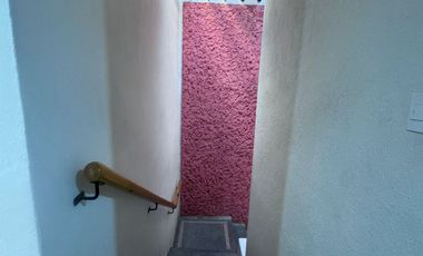 REMATE INMOBILIARIO, ADQUIERE TU HOGAR A PRECIO ESPECIAL