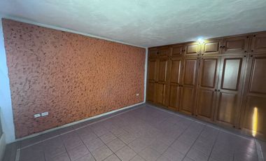 REMATE INMOBILIARIO, ADQUIERE TU HOGAR A PRECIO ESPECIAL