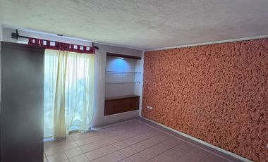 REMATE INMOBILIARIO, ADQUIERE TU HOGAR A PRECIO ESPECIAL