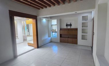 REMATE INMOBILIARIO, ADQUIERE TU HOGAR A PRECIO ESPECIAL