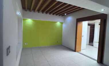 REMATE INMOBILIARIO, ADQUIERE TU HOGAR A PRECIO ESPECIAL