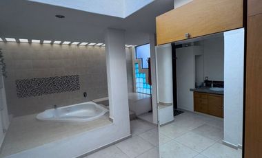 REMATE INMOBILIARIO, ADQUIERE TU HOGAR A PRECIO ESPECIAL