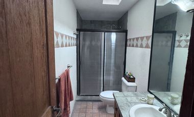 REMATE INMOBILIARIO, ADQUIERE TU HOGAR A PRECIO ESPECIAL