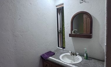 REMATE INMOBILIARIO, ADQUIERE TU HOGAR A PRECIO ESPECIAL