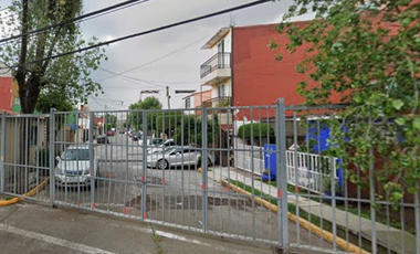 NO CRÉDITOS,CASA EN VENTA , TLALNEPANTLA, EDO MEX.