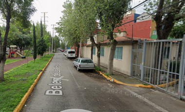 NO CRÉDITOS,CASA EN VENTA , TLALNEPANTLA, EDO MEX.