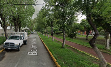 NO CRÉDITOS,CASA EN VENTA , TLALNEPANTLA, EDO MEX.