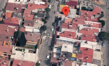 NO CRÉDITOS,CASA EN VENTA , TLALNEPANTLA, EDO MEX.