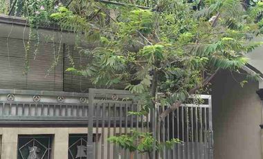 Jual Cepat Rumah Mewah Harga Murah