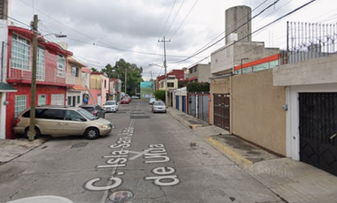 NO CRÉDITOS,CASA EN VENTA, PRADO VALLEJO, TLALNEPANTLA, EDO MEX