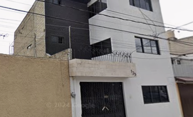 NO CRÉDITOS,CASA EN VENTA, PRADO VALLEJO, TLALNEPANTLA, EDO MEX