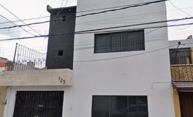 NO CRÉDITOS,CASA EN VENTA, PRADO VALLEJO, TLALNEPANTLA, EDO MEX