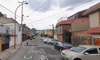 NO CRÉDITOS,CASA EN VENTA, PRADO VALLEJO, TLALNEPANTLA, EDO MEX