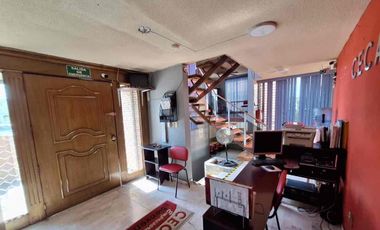 CASA EN RENTA- para negocio - spa ,clínica,escuela,consultorios etc  -$16,000