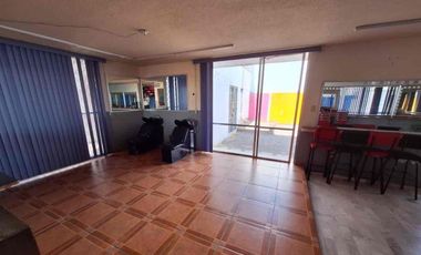 CASA EN RENTA- para negocio - spa ,clínica,escuela,consultorios etc  -$16,000