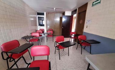 CASA EN RENTA- para negocio - spa ,clínica,escuela,consultorios etc  -$16,000