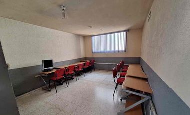 CASA EN RENTA- para negocio - spa ,clínica,escuela,consultorios etc  -$16,000