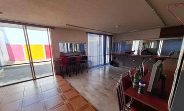 CASA EN RENTA- para negocio - spa ,clínica,escuela,consultorios etc  -$16,000