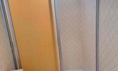 CASA EN RENTA- para negocio - spa ,clínica,escuela,consultorios etc  -$16,000