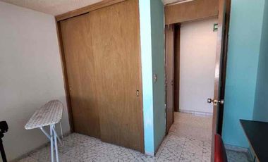 CASA EN RENTA- para negocio - spa ,clínica,escuela,consultorios etc  -$16,000