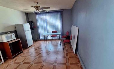 CASA EN RENTA- para negocio - spa ,clínica,escuela,consultorios etc  -$16,000