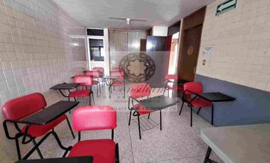 Excelente casa para negocio spa ,clínica,escuela,consultorios etc $16,000