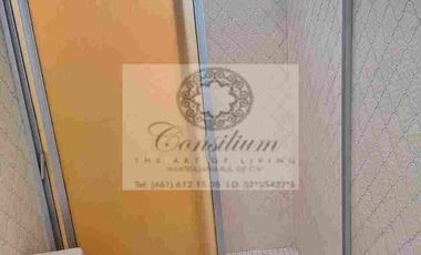 Excelente casa para negocio spa ,clínica,escuela,consultorios etc $16,000