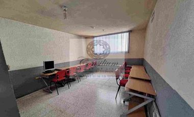 Excelente casa para negocio spa ,clínica,escuela,consultorios etc $16,000