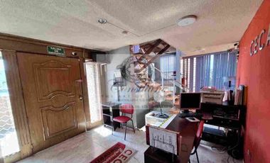 Excelente casa para negocio spa ,clínica,escuela,consultorios etc $16,000