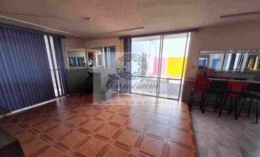 Excelente casa para negocio spa ,clínica,escuela,consultorios etc $16,000