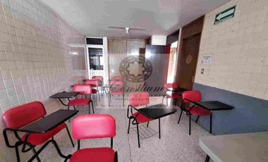 Excelente casa para negocio spa ,clínica,escuela,consultorios etc $16,000